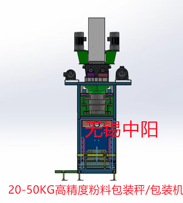 ee7de53c8db6c55b3092ac1c26b8aa2.jpg