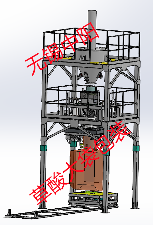 b765119e3687179fbe75b0e3fb965f2.png